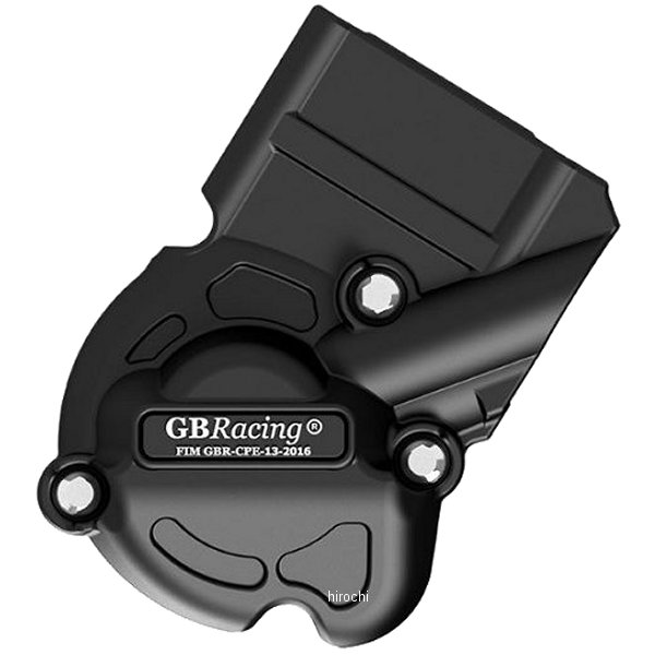 GBレーシング GB RACING パルスカバー 15年-23年 YZF-R1 YZF-R1M EC-R1-2019-3-GBR JP店｜株式会社ヒロチー商事 店