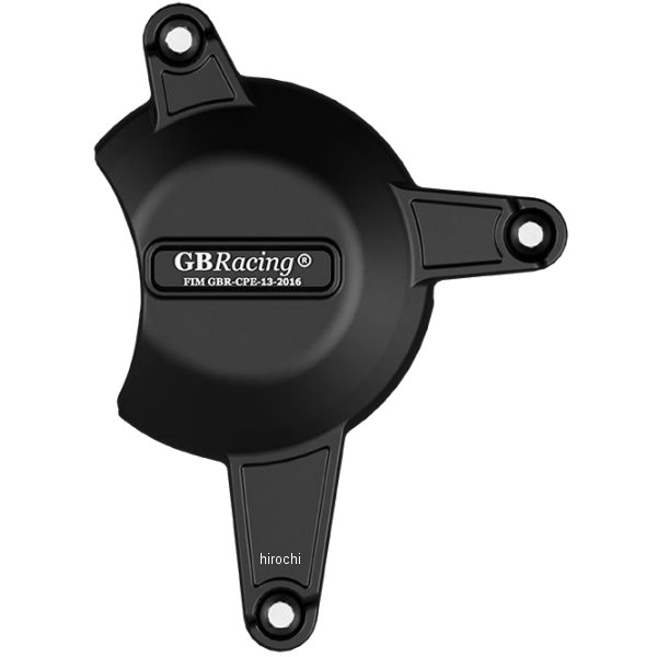 GBレーシング GB RACING パルスカバー 88年-94年 VFR400 EC-VFR400-NC30-3-GBR JP店