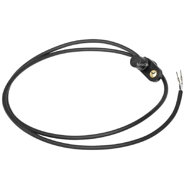 【メーカー在庫あり】 ツインパワー TWIN POWER クランクポジションセンサー 32798-00B 030589 JP店