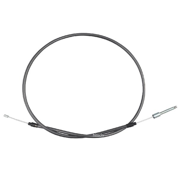 【メーカー在庫あり】 マグナム MAGNUM BP 64-9/16in 1Pクラッチケーブル TL5-1/2in 032360 JP店