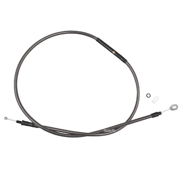 【メーカー在庫あり】 マグナム MAGNUM BP 74-11/16in 2Pクラッチケーブル TL2-13/16in 032401 JP店