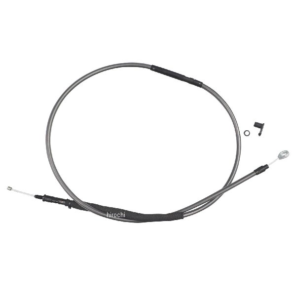 【メーカー在庫あり】 マグナム MAGNUM BP 78-11/16in 2Pクラッチケーブル TL3-1/8in 032431 JP店
