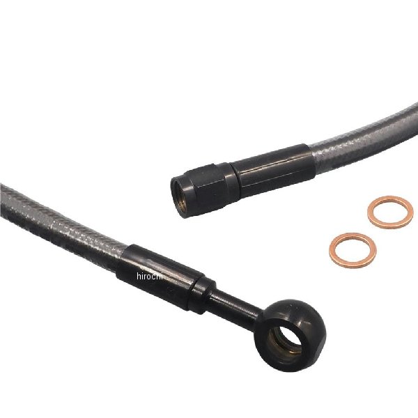 【メーカー在庫あり】 マグナム MAGNUM BP 32in ABSアッパーブレーキASSY ストレート10mm 032609 JP店 9,720円