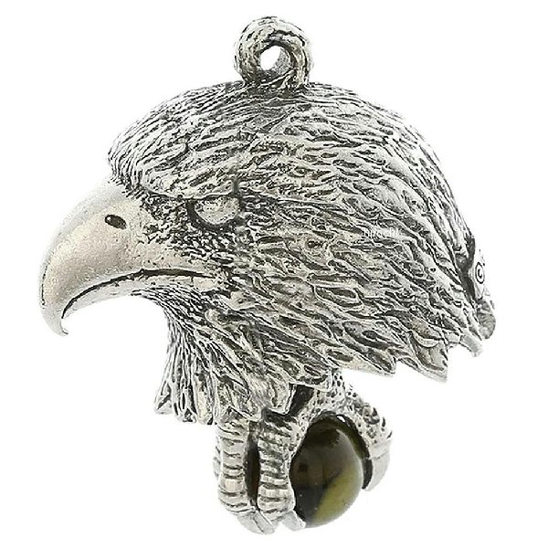 【メーカー在庫あり】 ガーディアンベル Guardian Bells Magnum Eagle 034461 JP店