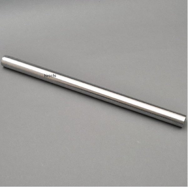 エムテック中京 M-TEC中京 MRS インナーチューブ 72年以降 マッハ 750SS、500SS H2 H1B 1個入り MACH-A003 JP店