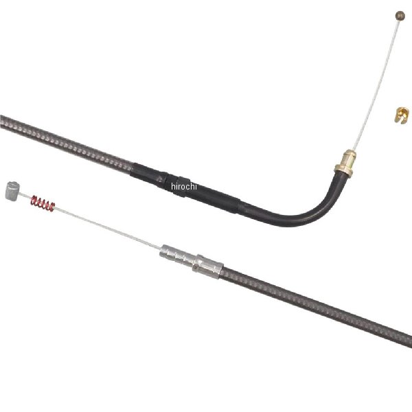 【メーカー在庫あり】 マグナム MAGNUM BP 41-1/2in アイドル 90°TL4-3/4in 032321 JP店