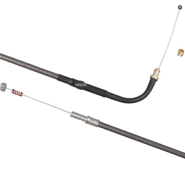 【メーカー在庫あり】 マグナム MAGNUM BP 44-7/16in アイドル 90°TL4-1/2in 032324 JP店