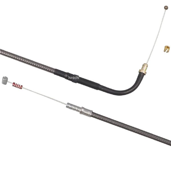 【メーカー在庫あり】 マグナム MAGNUM BP 44-7/16in アイドル 90°TL4-3/4in 032325 JP店