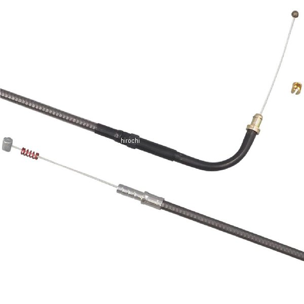 【メーカー在庫あり】 マグナム MAGNUM BP 46-7/16in アイドル 90°TL4-1/2in 032327 JP店