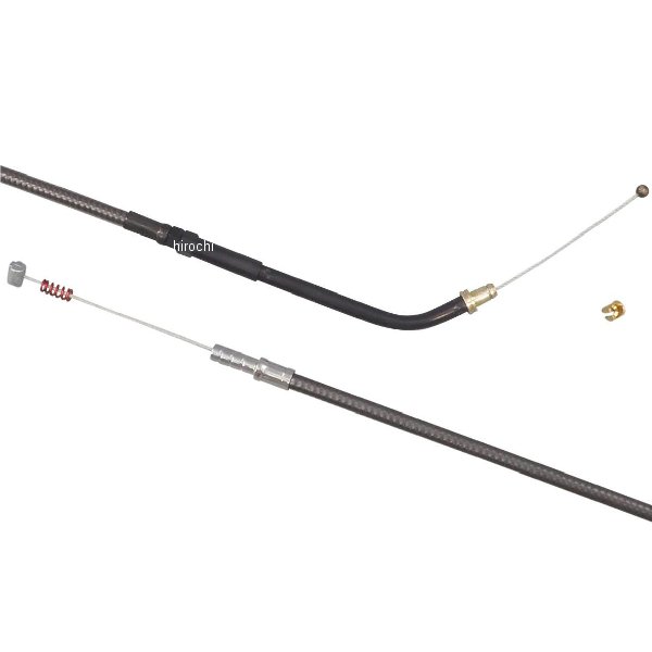 【メーカー在庫あり】 マグナム MAGNUM BP 31-7/8in アイドル 45°TL4-3/4in 032337 JP店