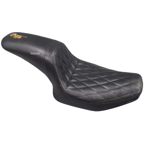 【メーカー在庫あり】 パワープラント Powerplant Xラペラ デイトナシート ダイヤモンド FXR 034040 JP店
