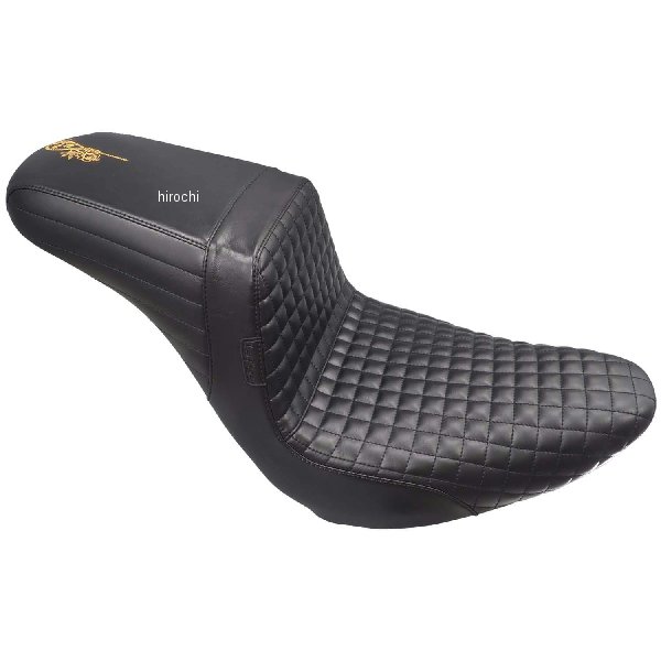 【メーカー在庫あり】 パワープラント Powerplant Xラペラ キックフリップシート FXLR、FLSB チェック 034042 JP店