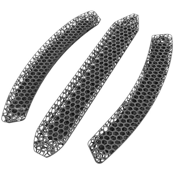 【メーカー在庫あり】 ウインズ WINS 3D AirTech A-FORCE/G-FORCE/FF-COMFORT 4560385769818 JP店