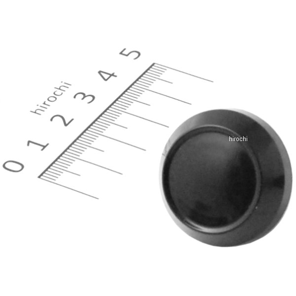 楽天市場】【即納】 ホンダ純正 スーパーカブ キャップ フロント