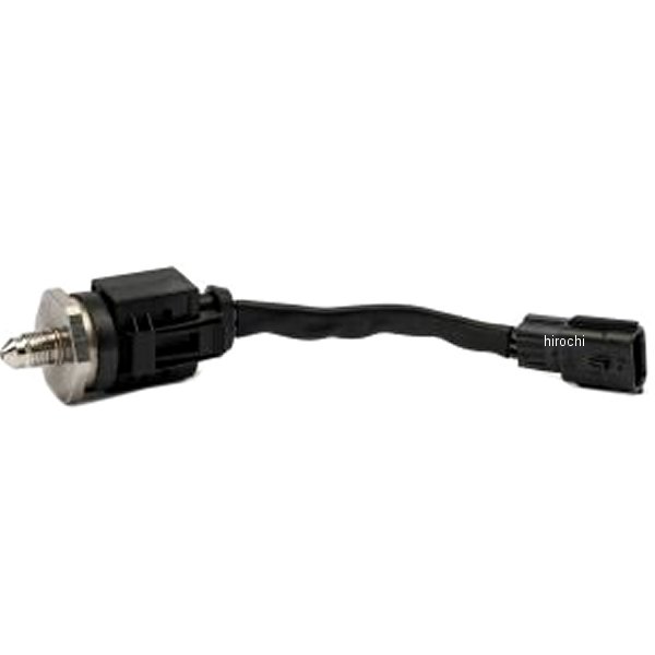 【USA在庫あり】 AMS レッドアルファ高圧燃料センサー Infiniti Q50/Q60 VR30 amsALP.28.07.0010-1 JP店