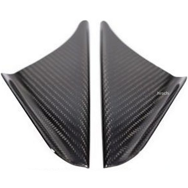 【USA在庫あり】 AMS Anti-Wind Buffeting キット 20年以降 トヨタ GR スープラ グロスカーボン amsAMS.38.06.0002-1 JP店