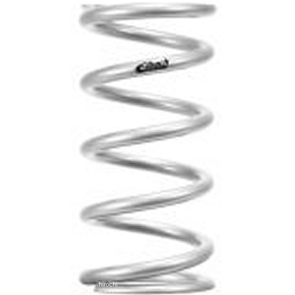 アイバッハ Eibach ERS 4.00 in. Length x 3.00 in. ID コイルオーバースプリング eib0400.300.0550S JP店 15,393円