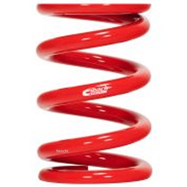 【USA在庫あり】 アイバッハ Eibach ERS 6.00 in. L x 2.25 in. dia x 500 lbs コイルオーバースプリング eib0600.225.0500 JP店