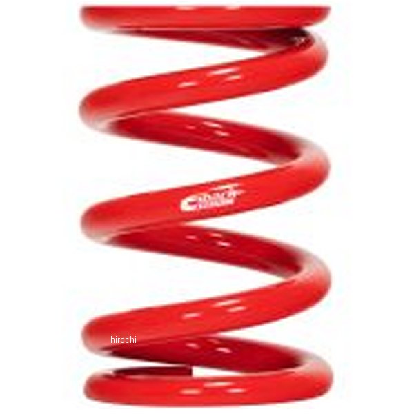 【USA在庫あり】 アイバッハ Eibach ERS 6.00 in. L x 2.50 in. dia x 700 lbs コイルオーバースプリング eib0600.250.0700 JP店