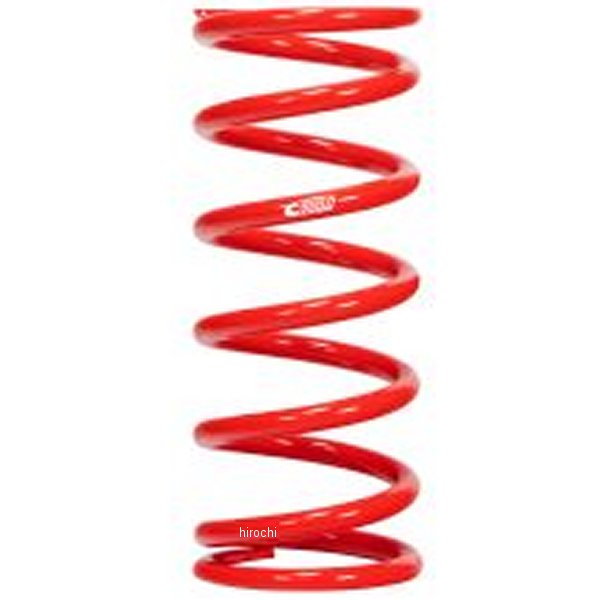 【USA在庫あり】 アイバッハ Eibach ERS 7.00 in. Length x 2.25 in. ID コイルオーバースプリング eib0700.225.0600 JP店