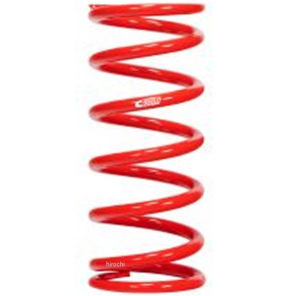 【USA在庫あり】 アイバッハ Eibach ERS 7.00 in. L x 2.25 in. dia x 700 lbs コイルオーバースプリング eib0700.225.0700 JP店