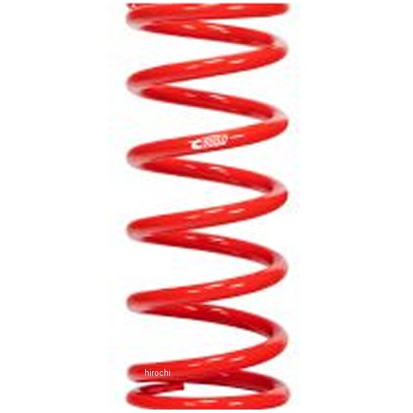 【USA在庫あり】 アイバッハ Eibach ERS 7.00 in. Length x 2.25 in. ID コイルオーバースプリング eib0700.225.0850 JP店