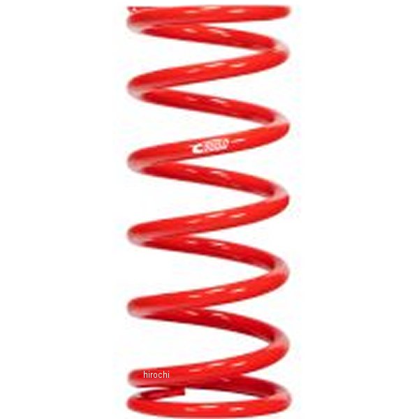 【USA在庫あり】 アイバッハ Eibach ERS 7.00 in. L x 2.25 in. dia x 1100 lbs コイルオーバースプリング eib0700.225.1100 JP店