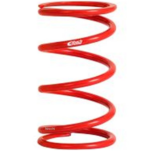 【USA在庫あり】 アイバッハ Eibach ERS 8.00 in. L x 2.25 in. dia x 450 lbs コイルオーバースプリング eib0800.225.0450 JP店 15,122円