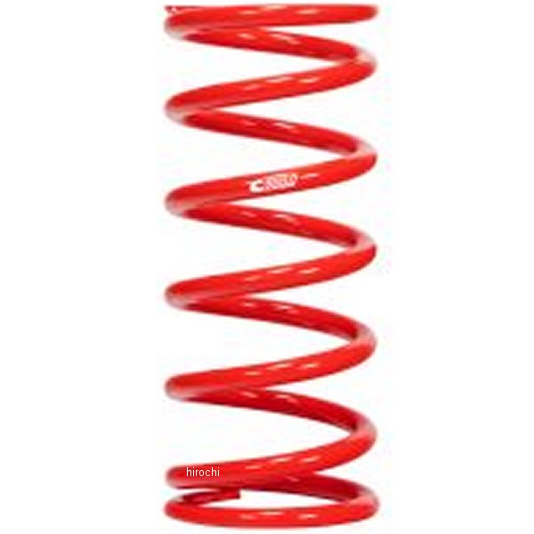 【USA在庫あり】 アイバッハ Eibach ERS 8.00 in. Length x 2.25 in. ID コイルオーバースプリング eib0800.225.0550 JP店