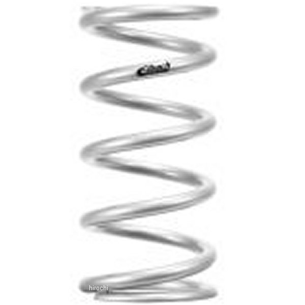 【USA在庫あり】 アイバッハ Eibach ERS 8.00 in. Length x 2.50 in. ID コイルオーバースプリング eib0800.250.0250S JP店