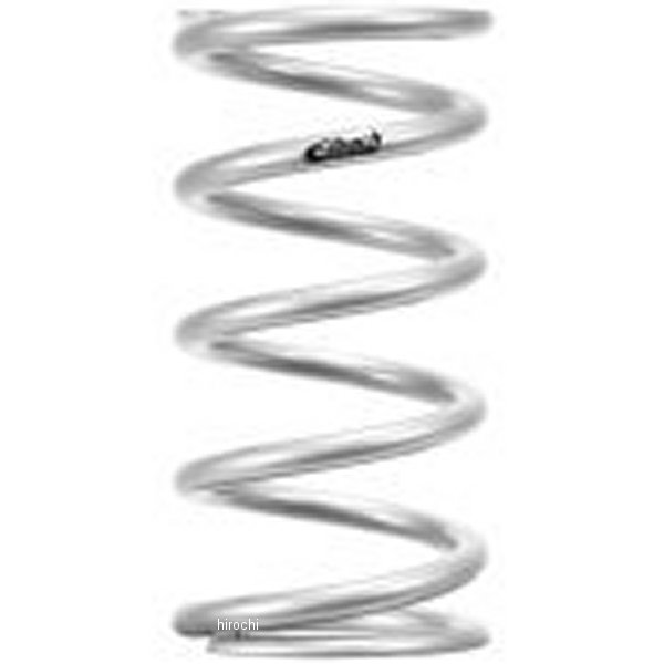 【USA在庫あり】 アイバッハ Eibach ERS 10.00 in. Length x 2.50 in. ID コイルオーバースプリング eib1000.250.0250S JP店