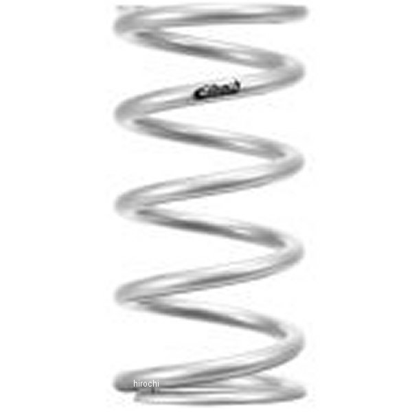 【USA在庫あり】 アイバッハ Eibach ERS 10.00 in. Length x 2.50 in. ID コイルオーバースプリング eib1000.250.0350S JP店