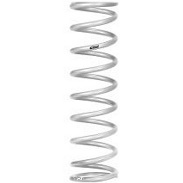 【USA在庫あり】 アイバッハ Eibach ERS 14.00 in. Length x 2.50 in. ID コイルオーバースプリング eib1200.250.0250S JP店