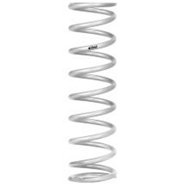 【USA在庫あり】 アイバッハ Eibach ERS 14.00 in. Length x 2.50 in. ID コイルオーバースプリング eib1400.250.0150S JP店