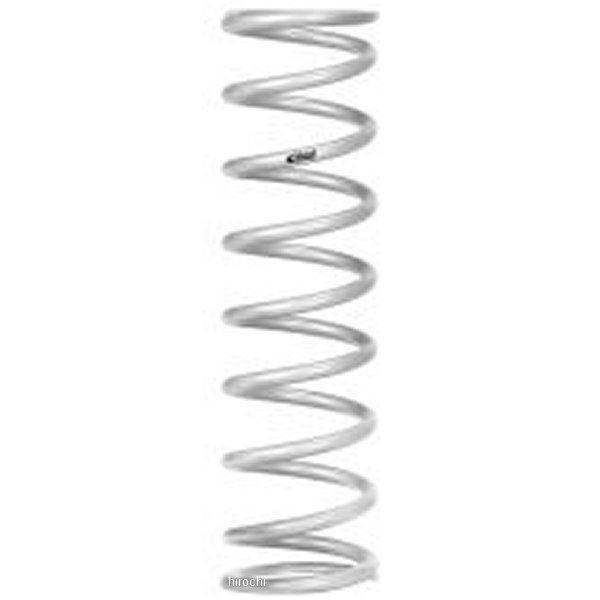 アイバッハ Eibach ERS 14.00 in. Length x 2.50 in. ID コイルオーバースプリング eib1400.250.0275S JP店