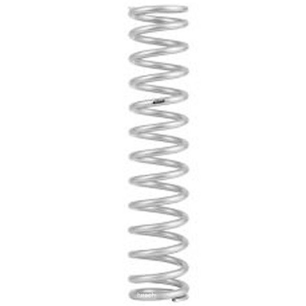【USA在庫あり】 アイバッハ Eibach ERS 16.00 in. Length x 2.50 in. ID コイルオーバースプリング eib1600.250.0200S JP店