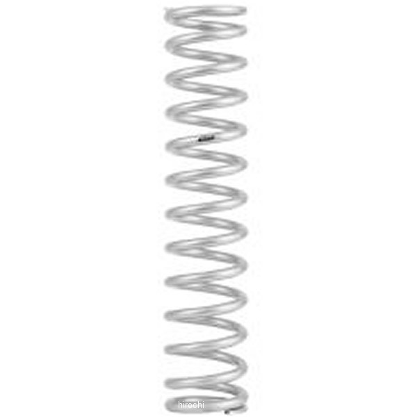 【USA在庫あり】 アイバッハ Eibach ERS 16.00 in. Length x 2.50 in. ID コイルオーバースプリング eib1600.250.0250S JP店