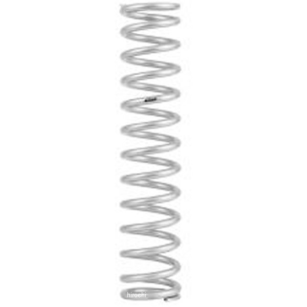 【USA在庫あり】 アイバッハ Eibach ERS 16.00 in. Length x 2.50 in. ID コイルオーバースプリング eib1600.250.0450S JP店