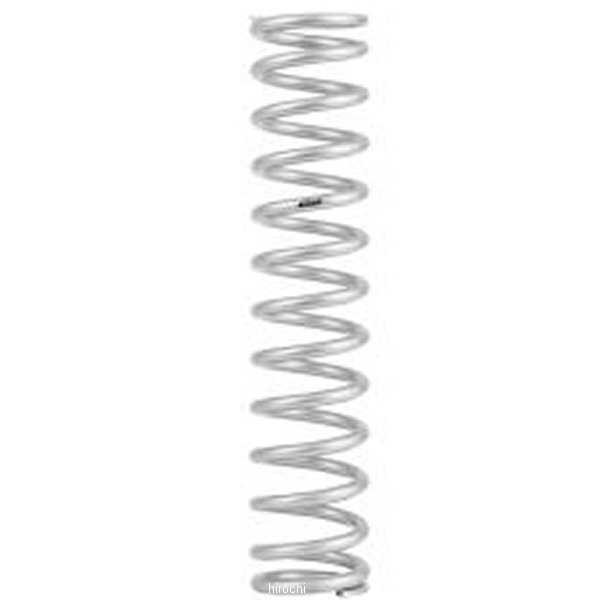 アイバッハ Eibach ERS 16.00 in. Length x 2.50 in. ID コイルオーバースプリング eib1600.250.0600S JP店