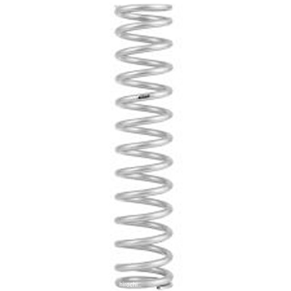 【USA在庫あり】 アイバッハ Eibach ERS Linear Main スプリング eib1600.300.0200S JP店