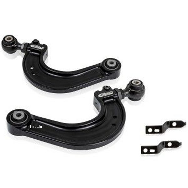 【USA在庫あり】 アイバッハ Eibach Pro-Alignment リアキャンバー アームキット 18年以降 ホンダ アコード 1.5L ターボ eib5.67476K JP店