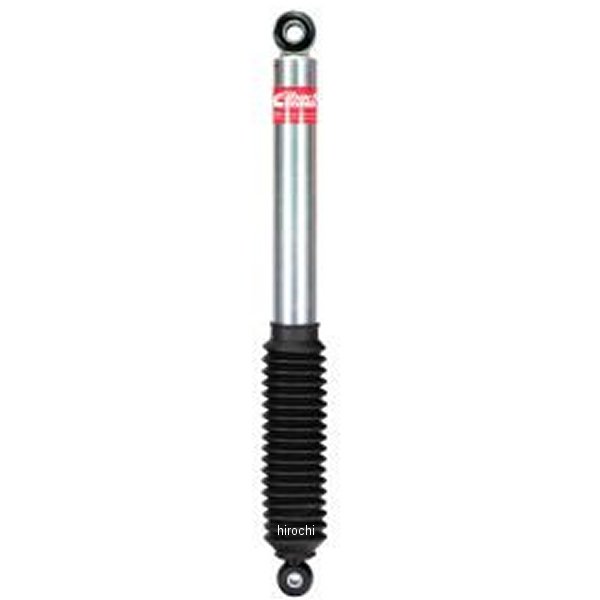 【USA在庫あり】 アイバッハ Eibach Pro-Truck スポーツ リアショック 15年-17年 フォード F-150 2WD eibE60-35-037-06-01 JP店