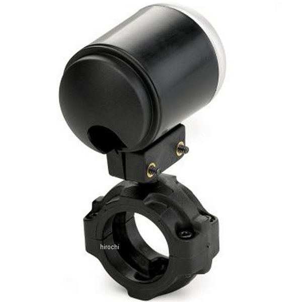 【USA在庫あり】 オートメーター Autometer 1-5/8インチロールケージ用 ロールゲージポッド 52mm atm48003 JP店