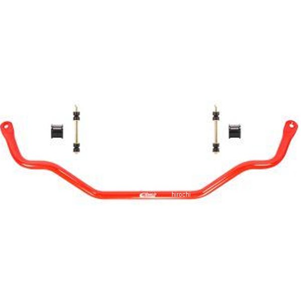 【USA在庫あり】 3518.31 アイバッハ Eibach アンチロールバーキット 35mm フロント 94年-04年 フォード マスタング Cobra eib3518.310 JP店 45,176円