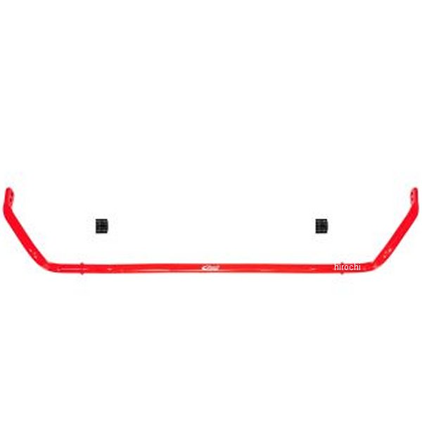 【USA在庫あり】 アイバッハ Eibach アンチロールバーキット 19mm リア 06年-08年 シビック Si クーペ eib4031.312 JP店