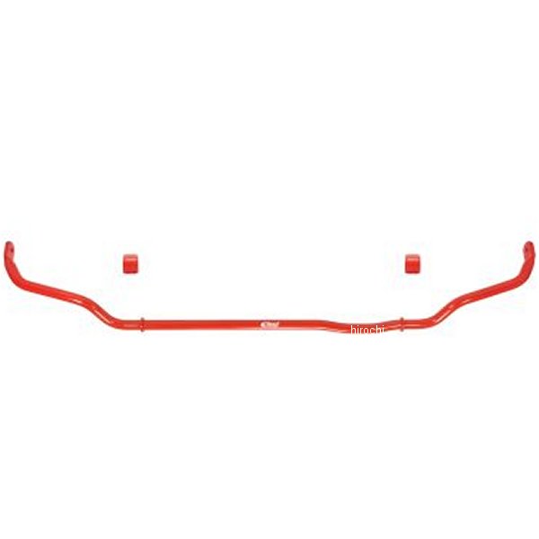 【USA在庫あり】 アイバッハ Eibach アンチロールバーキット 23mm リア 02年-04年 Acura RSX eib4054.312 JP店