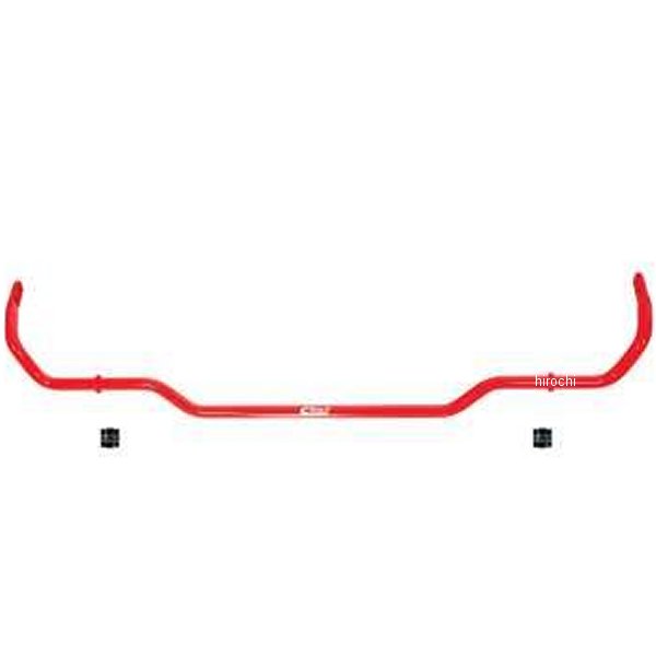 【USA在庫あり】 アイバッハ Eibach アンチロールバーキット 23mm リア 06年-12年 Audi A3 eib8598.312 JP店