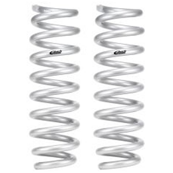 アイバッハ Eibach Pro-Lift-Kit スプリングキット フロント 21年-23年 フォード F150 Raptor eibE30-35-060-02-20 JP店