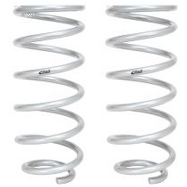【USA在庫あり】 アイバッハ Eibach Pro-Lift スプリングキット 2.2in リア 03年-09年 レクサス GX470 eibE30-59-005-01-02 JP店