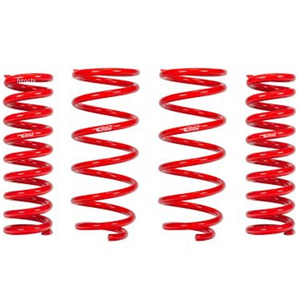 【USA在庫あり】 アイバッハ Eibach Pro-Truck スプリングキット 19年以降 トヨタ 4Runner TRD eibE30-82-071-03-22 JP店